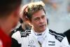 An F1 movie sequel? Interest is high after success of Brad Pitt film
