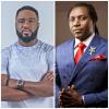‎Court Takes Over X3M Music Assets Amidst Legal Drama With Musician Praiz