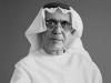 Abdulmagied Seddiqi, a UAE watch retail titan