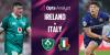 Ireland vs Italy Prediction: Six Nations 2026 Preview
