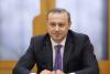 Grigoryan backs continued EU presence in Armenia