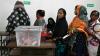 Bangladesh’s democratic reset? Voters back reforms but return old guard to power
