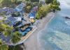 Crystal Cove, Barbados, the First Tribute Portfolio All‑Inclusive Resort