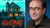 How an everything bagel inspired this new creepy R.L. Stine book 7m ago Books