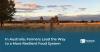 In Australia, Farmers Lead the Way to a More Resilient Food System