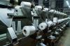 India’s UP state earmarks $556 mn to bolster textile sector