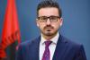 Albania-Kosovo Aim Added Customs Cooperation