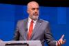 Albania Pays €12 Million in Interim Salaries to Judges and Prosecutors Removed by Vetting