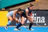Improved display from Ireland but points slip away in FIH Pro League defeat to Argentina