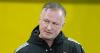 Northern Ireland boss Michael O’Neill set for dual role with Blackburn Rovers