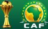 Morocco, Ethiopia, South Africa-Botswana Submit Bids To Host AFCON 2028