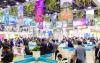 ATM 2026 sees rise in Asia-Pacific exhibitor participation