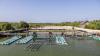 Burkina Faso expands floating cage fish farming to reduce reliance on imports