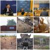 Cambodia Accuses Thailand of Continued Border Violations Des...
