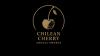 Inaugural Chilean Cherry Annual Awards Registration Now Open