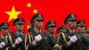 China warns of 'measures' following CIA’s Chinese-language recruitment drive