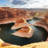 Figure It Out…Or Else: Feds to Colorado River States