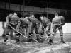 Remembering the 1933 Rangers: Bill Cook's heroics and revenge over Conn Smythe