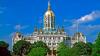 Connecticut Bill proposes legal framework for Prediction Markets