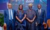 Agusto & Co. hosts high-level dialogue on implications of Nigeria’s banking recapitalisation