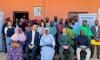 PS Auber says prioritising STI key to food self-sufficiency in Gambia