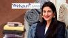 Welspun Living Q3 Profit Plunges 99.8% on Weak Demand in Home Textiles