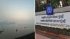 Mumbai Air Pollution: IIT Bombay Study Reveals Excess Mucus May Increase Lung Damage In Smog-Hit Cities