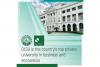 DLSU is the country’s top private university in business and economics