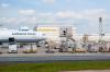Lufthansa Cargo warns of potential air shipment delays at Frankfurt and Munich airports