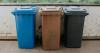 Binman warns waste 'won't be collected' if common items are found in recycling