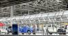 Chinese carmaker GWM eyes European growth with new strategy