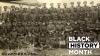 Canada’s famed, all-Black, No. 2 Construction Battalion celebrates 110th anniversary