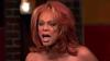 Tyra Banks seemingly confirms America’s Next Top Model return: ‘I feel like my work is not done’