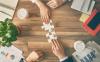 Neo Group acqui-hires Mumbai-based boutique investment banking firm’s team