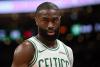 Jaylen Brown Puts NBA World on Notice With Social Media Post