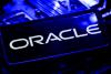 Oracle (ORCL) Stock Rises on $88 Million U.S. Air Force Contract