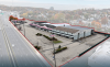 JLL secures $11.5M loan for evolving Clifton retail center