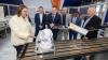 Westmeath to host national platform for space technology development
