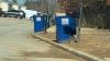 Huntsville, Madison County to collect recyclables Friday