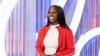 Alabama's Kayla Finch gets 'tushy' advice and golden ticket on 'Idol'