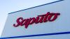Saputo sells control of Argentina unit to Grupo Gloria