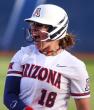Arizona softball gears up for doubleheader and Bear Down Fiesta