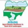 ACReSAL, partners sensitise 600 Bauchi women to regenerative agriculture
