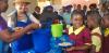 Education Ministry rolls out emergency school feeding program in Zomba
