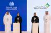 DHA, Dubai Health to boost emirati healthcare workforce