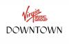 Virgin Music Group Receives European Commission Approval For Downtown Acquisition