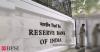 RBI raises banks’ participation limit to 20% in acquisition financing