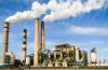 EPA no longer considers greenhouse gases a pollutant