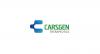 CARsgen to Expand Commercial Manufacturing Base in Shanghai