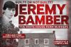 Audience decides as Jeremy Bamber: White House Farm murder ‘trial’ comes to Lancaster
